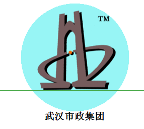 &#20061;&#28216;&#23089;&#20048;