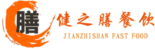 &#20061;&#28216;&#23089;&#20048;