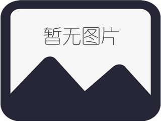 &#20061;&#28216;&#23089;&#20048;