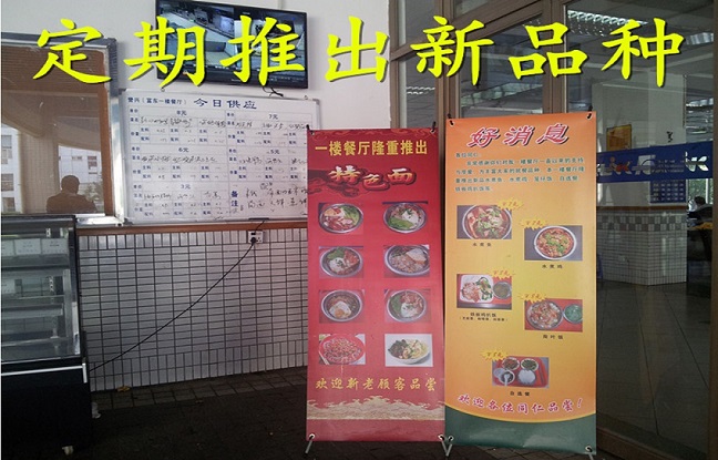 &#20061;&#28216;&#23089;&#20048;